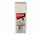 D-01183-25 Juego de brocas para SDS-PLUS