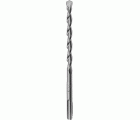 D-01199-25 Broca de hormigón para SDS-PLUS 8 x 210 mm