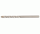 D-05240 broca para mamposteria 5 x 85 mm, TCT