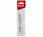 D-05240 broca para mamposteria 5 x 85 mm, TCT