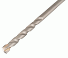D-05240 broca para mamposteria 5 x 85 mm, TCT