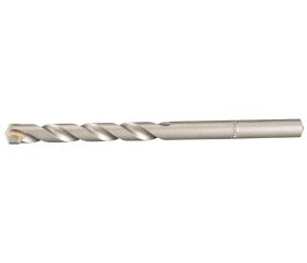 D-05290 broca para mamposteria 8 x 110 mm, TCT