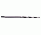 D-07191 Broca de madera 14 x 315 mm
