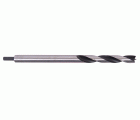 D-07222 Broca de madera 20 x 335 mm