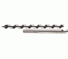 D-07571 Broca helicoidal 12 x 450 mm