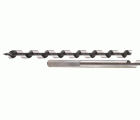 D-07593 Broca helicoidal 16 x 450 mm