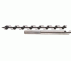D-07618 Broca helicoidal 20 x 450 mm