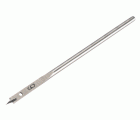 D-07674 Broca plana 6 x 150 mm