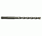 D-08056 Broca  para SDS-PLUS, 9 x 100 / 160 mm