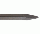 D-08682 Puntero 17 mm, 280 mm