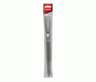 D-08729 Cincel para SDS-PLUS, 20 x 250 mm