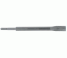 D-08729 Cincel para SDS-PLUS, 20 x 250 mm