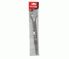 D-08735 Espátula para  SDS-PLUS, 40 x 250 mm
