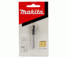 D-09260 Fresa recta 8 x 20 x 6 mm