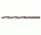 D-09737 Broca de metal HSS-G, 5,5 x 93 mm