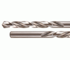 D-09759 Broca de metal HSS-G, 6,5 x 101 mm