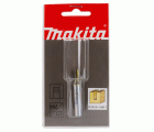 D-10017 Fresa recta 4 x 10 x 8 mm