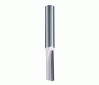 D-10039 Fresa recta 8 x 19 x 6 mm