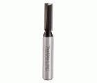 D-10051 Fresa recta 6 x 19 x 8 mm