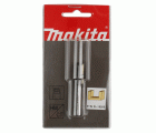 D-10285 Fresa recta 10 x 20 x 8 mm