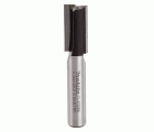 D-10285 Fresa recta 10 x 20 x 8 mm