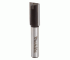 D-10291 Fresa recta 12 x 20 x 8 mm