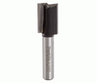 D-10300 Fresa recta 14 x 32 x 8 mm