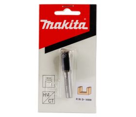 D-10300 Fresa recta 14 x 32 x 8 mm