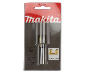 D-10316 Fresa recta 15 x 20 x 8 mm