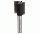 D-10338 Fresa recta 18 x 20 x 8 mm