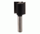 D-10344 Fresa recta 20 x 20 x 8 mm