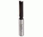 D-10388 Fresa recta 10 x 38 x 12 mm