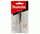 D-10388 Fresa recta 10 x 38 x 12 mm