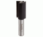 D-10447 Fresa recta 20 x 35 x 12 mm