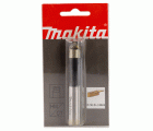 D-10584 Fresa para paneles, 12 x 25,4 x 12 mm