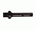 D-14093 Adaptador para SDS-PLUS - 1/2"-20UNF