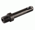 D-14093 Adaptador para SDS-PLUS - 1/2"-20UNF