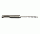 D-15665 Broca de hormigón para SDS-PLUS 3.5 x 110 mm