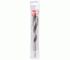 D-15936 Broca de madera 15 x 160 mm, 1/4"