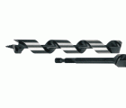 D-16031 Broca helicoidal 14 x 200 mm, 1/4" Hex DIN