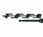 D-16047 Broca helicoidal 16 x 200 mm, 1/4" Hex DIN