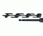 D-16053 Broca helicoidal 18 x 200 mm, 1/4" Hex DIN