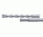 D-16271 Broca  para SDS-PLUS, 12 x 460 mm