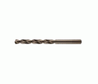 D-16651 Broca metal, HSS-Co, 3,2 x 65 mm