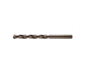 D-16651 Broca metal, HSS-Co, 3,2 x 65 mm