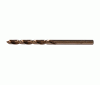 D-16695 Broca metal, HSS-Co, 5,0 x 52 / 86 mm, 5 pcs