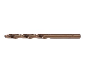 D-16726 Broca metal, HSS-Co, 6,5 x 63 / 101 mm, 5 pcs