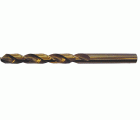 D-16732 Broca metal, HSS-Co, 7,0 x 69 / 109 mm, 5 pcs