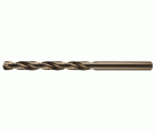 D-16798 Broca metal, HSS-Co, 10,0 x 87 / 133 mm, 5 pcs