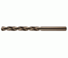 D-16807 Broca metal, HSS-Co, 10,5 x 87 / 133 mm, 5 pcs